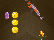 play Flipping Gun Simulator