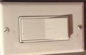 play Lightswitch Simulator