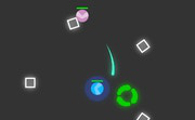 play Acolytefight.Io