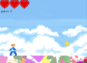 play Jooj.Games2