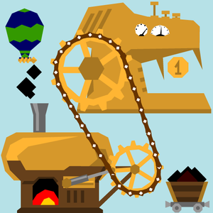 play Engineer Millionaire