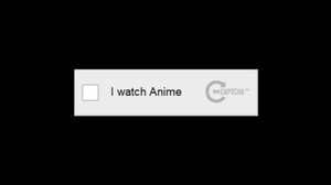 play Do You Watch Anime?