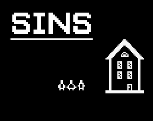 play Sins