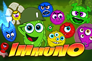 play Immuno