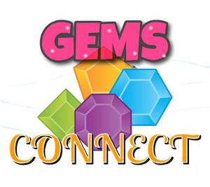Gemconnect