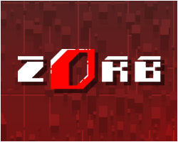 play Zorb