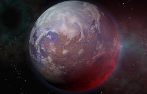 play Humans Vs Aliens