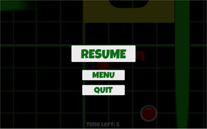 play Apparition
