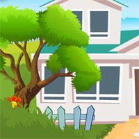 play Avmgames Escape Monster Worm