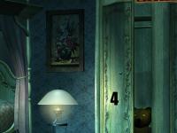 play Old Wooden Cottage Escape