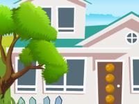 play Escape Monster Worm