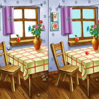 play Jolly-Pond-Spot-The-Difference