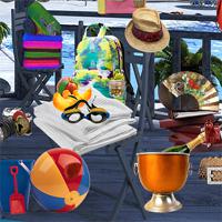 play Winter-At-The-Beach-Hidden247