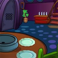 play G4K-Cute-Cat-Escape-