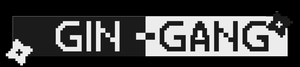 play Gin & Gang