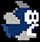 play Flappy Shark