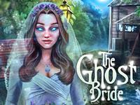 play The Ghost Bride