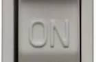 play Lightswitch Simulator (Version 2)