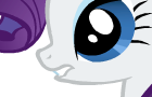 play My Little Pony: Bootleg Visual Novel Episode