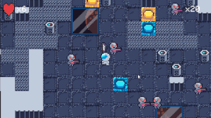 play Derelict