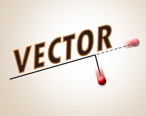 play Vector