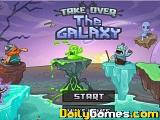 play Take Over The Galaxy