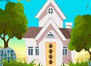 play Escape Monster Worm
