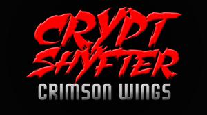 play Crypt Shyfter: Crimson Wings