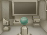play Future Room Escape
