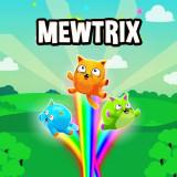 play Mewtrix