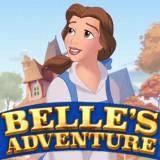 play Beauty And The Beast: Belle'S Adventure