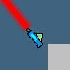 play Weapon: 2Hvy