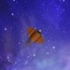 play Pacifist 'Em Up