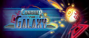 play Conquer The Galaxy