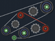 play Re-Wire