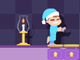 play Sleep Walker