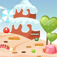 play Escape007Games-Escape-The-Candy-Island