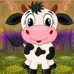 play Puckish Cow Rescue