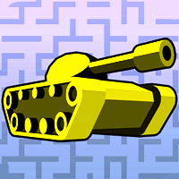 play Tank Trouble 2