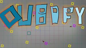 play Cubify