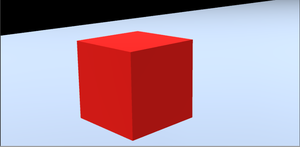 play Block Blitz