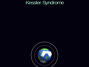 play Kessler Syndrome