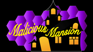 play Malicious Mansion