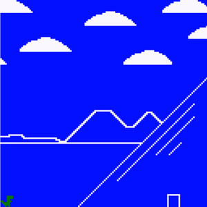 play The Jungle Temple