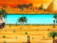 play The Kingdom Of Egypt - Anubis Death Book