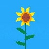 play This Autumn Wind