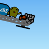 play Herbivore