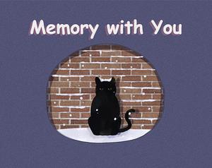 play Memory With You