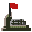 play Flak Attack