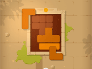 play Puzzle Blocks Ancient